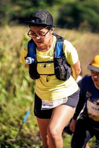 BIB: 
                            <button type="button" onclick="openModal(19061072)" class="btn btn-primary btn-sm float-right btn-popup" data-toggle="modal" data-target=".modal-high-quality">
                        <i class="fas fa-shopping-cart"></i> Add to Cart
                    </button>
                                            <button type="button" onclick="isThisMe(19061072, true)" class="btn btn-success btn-sm float-right btn-popup btn-isme hidden" data-toggle="tooltip" data-placement="bottom" title="นี่คือรูปของคุณใช่ไหม คลิกที่นี่เพื่อเอาเข้าอัลบั้ม">
                        <i class="fas fa-plus"></i> Add to album
                    </button>
                    <button type="button" onclick="isThisMe(19061072, false)" class="btn btn-warning btn-sm float-right btn-popup btn-isnotme hidden">
                        <i class="fas fa-ban"></i> Remove from album
                    </button>